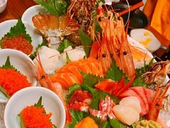 -初花·日本料理