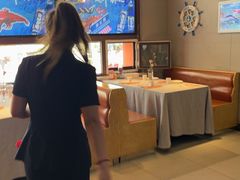 -渔乐圈海鲜餐厅(群力金江路店)