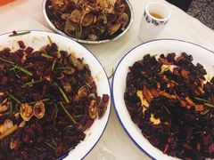 -簋街仔仔小龙虾(总店)