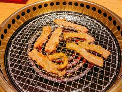 -牛也烧肉(摩尔城店)