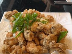 -百家班(市府店)