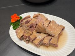 -起源小厨(应天门店)