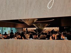 -胡麻(静安嘉里店)