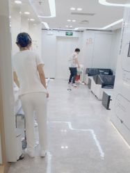 -悟空祛痘·诺奖技术专业店