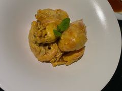 -冰火楼(梦泽园店)