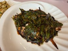 -大榭国际大酒店-中餐厅