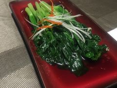 -江南原著(中联广场店)