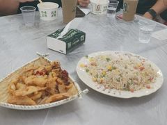 -小民大排档(光谷店)