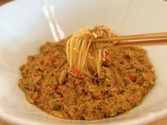 -蟹家大院 · 独揽江景(滨江店)