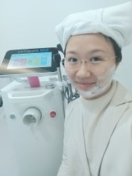 点击看大图 -上海首尔丽格医疗美容医院
