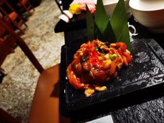 -嘿嘟嘟·肋条烧肉放题(爱融荟城店)
