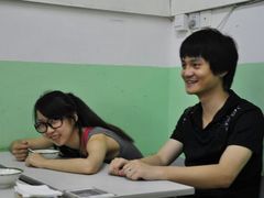 android_upload_pic-做了不起的80后