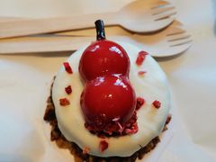 -星巴克(北京门头沟长安天街店)