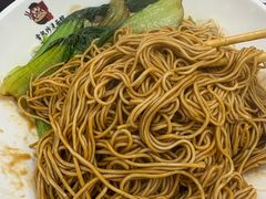 -常熟炒浇面馆(蓝旗街店)