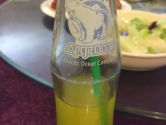 -京天红酒家(虎坊路店)