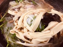 -丽虹云南过桥米线(兴工街店)