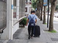 -BreadTalk面包新语·烘焙蛋糕(东方雅苑店)