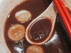 -喜家德虾仁水饺(长泰广场店)