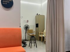 -海馬体照相馆(莘庄维璟印象城店)
