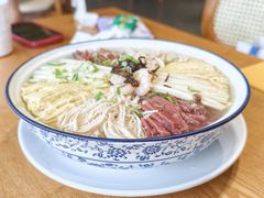 -得意楼蒸菜馆