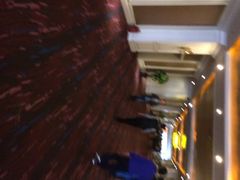 中影国际影城(大唐西市店)-中影国际影城(大唐西市4K临境音店)