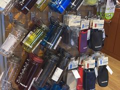 -三井奥特莱斯购物城(爵士之梦长岛店)