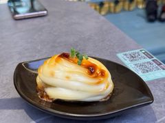 -江南里·新浙菜(苏州大悦城店)