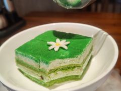 -李犟大爆鳝面·手工蟹黄包(湖滨西湖店)