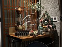 -泰适SPA馆丨精油·按摩·足道(后海地铁口店)