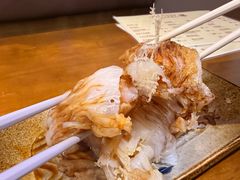 -本味友膳·茶餐厅(和达中心城店)