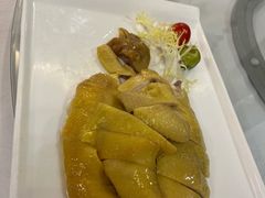 -朱仔记食府(江南大道店)