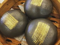 -点红点绿茗点居(客村店)