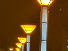 -527烧烤·龙虾·精酿酒(小石城美乐城店)