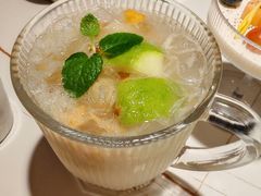 -牛扒先生·厚切雪花牛扒西餐厅(北京路禺山路店)