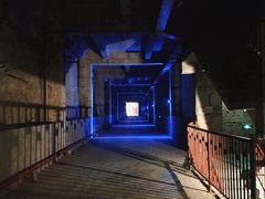 -816工程景区