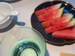 -荣小馆(安达仕店)