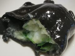 -锅圈食汇火锅烧烤食材超市(瑞金路店)