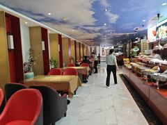 -素心素食(翠苑店)