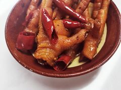 -楠火锅(仁恒梦中心店)