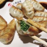 宵夜好地方