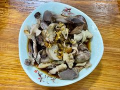 -陈记汤饭(水巷口店)