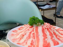 -阿杜打边炉(五江天街店)