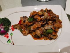 -大东海海鲜酒楼(渔人码头总店)