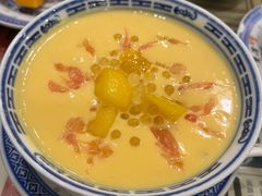 -捷信牛奶甜品世家(五道口店)