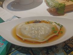 -小红鲸·海鲜餐厅(轸大路店)