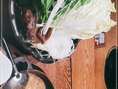 -呷哺呷哺(松江开元店)