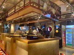 -白玉串城(南六中路店)