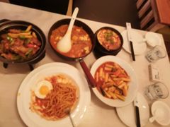 -水边(郯城店)