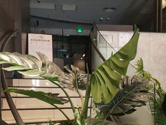 -必胜客(时代广场店)