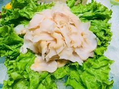 -启东海鲜人家(古美路店)
